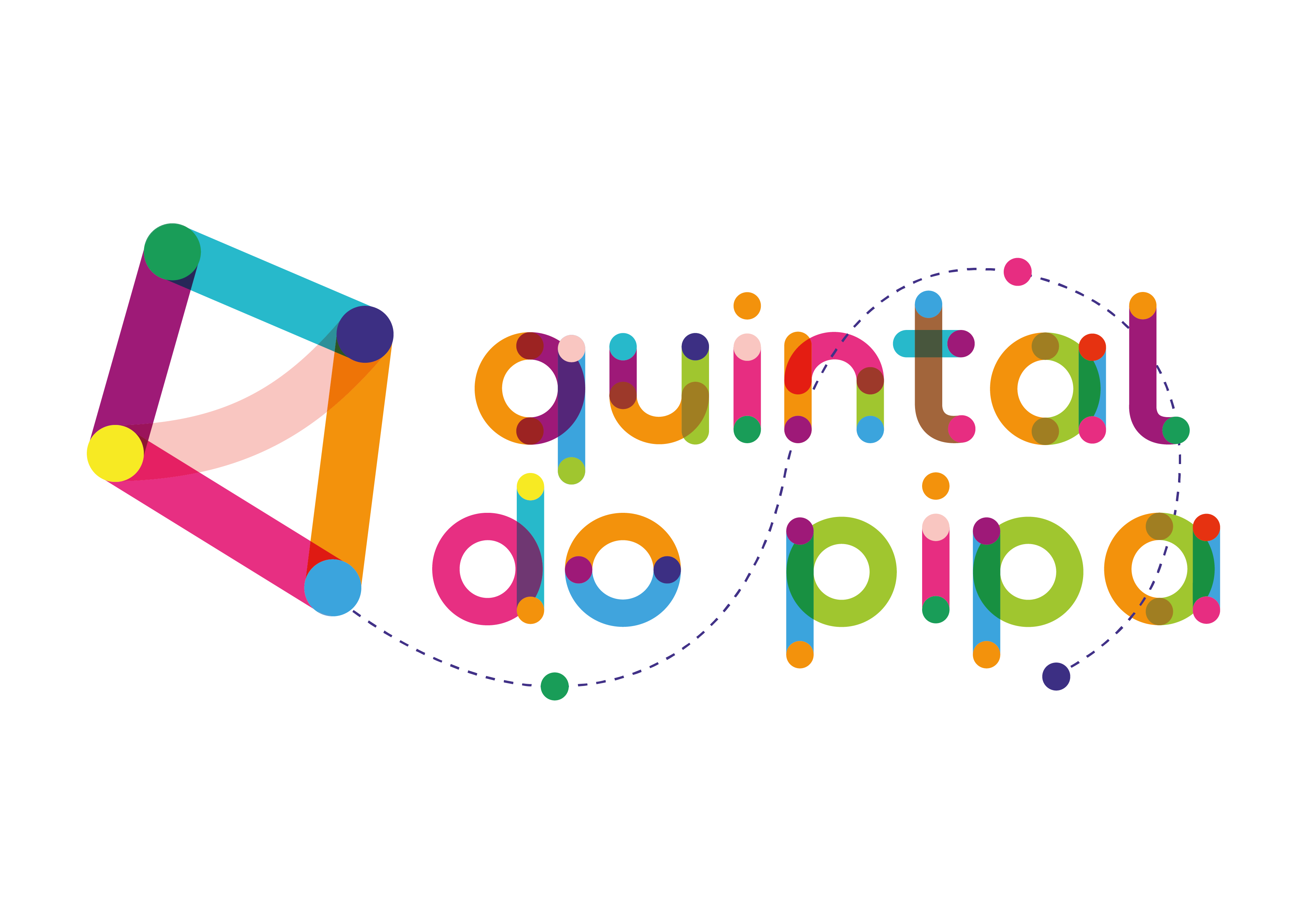Quintal do Pipa